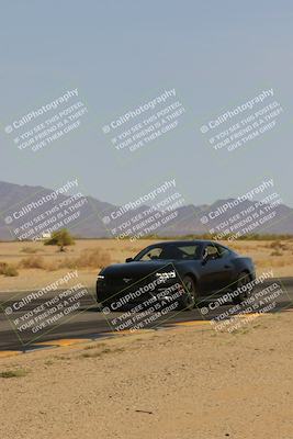 media/Mar-29-2025-Pro Autosports (Sat) [[89b1c017ad]]/3-New Members-Red Group/Session 4 Turn 15 Inside/